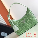 スーパーコピーブラダバッグ